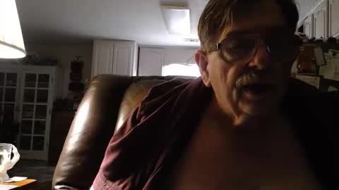 fatdickad online show from February 16, 2026, 11:39 am