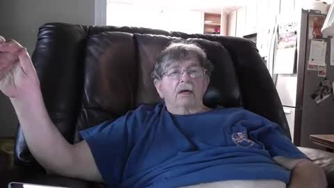 fatdickad online show from May 28, 2026, 2:25 pm