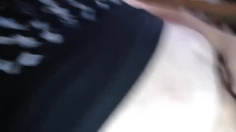 fatdickad online show from July 21, 2026, 7:16 pm