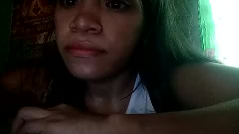 fatfat23 online show from May 26, 2026, 3:24 am