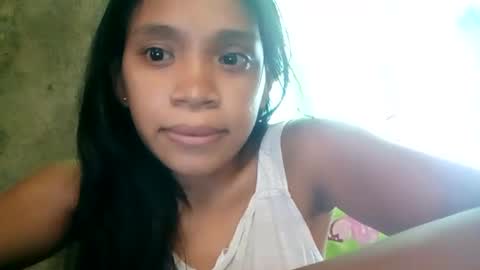 fatfat23 online show from June 7, 2026, 1:21 am
