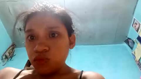 fatfat23 online show from June 10, 2026, 8:08 pm