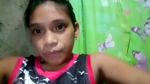 fatfat23 online show from June 12, 2026, 10:14 am