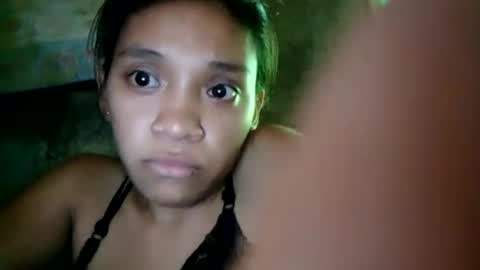 fatfat23 online show from June 20, 2026, 5:54 am