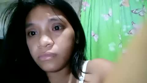 fatfat23 online show from June 21, 2026, 5:48 pm