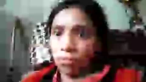 fatfat23 online show from June 26, 2026, 4:50 am