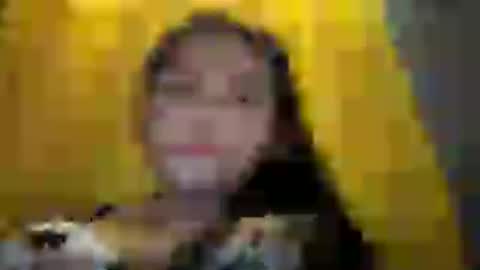 fatfat23 online show from July 2, 2026, 3:56 am