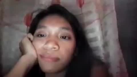 fatfat23 online show from July 7, 2026, 9:24 am