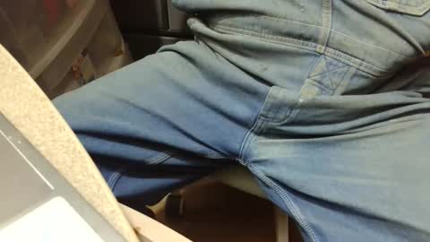 Fred. online show from November 6, 2025, 6:25 am