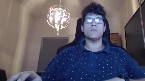 Snapshot of fatgamernerd chatting on March 2, 2026, 9:21 pm ........ online show from March 2, 2026, 9:21 pm