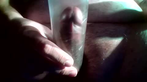 Snapshot of fatguyslonleydick chatting on February 16, 2026, 7:15 am thiccDaddy online show from February 16, 2026, 7:15 am