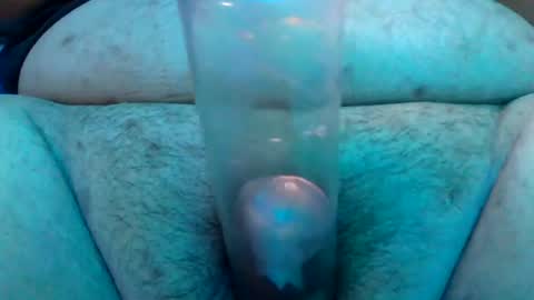 Snapshot of fatguyslonleydick chatting on July 14, 2026, 5:23 am thiccDaddy online show from July 14, 2026, 5:23 am