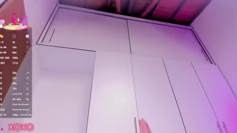 Fatima online show from March 6, 2025, 3:13 pm