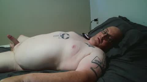 fatlosergooner online show from July 3, 2026, 11:55 pm