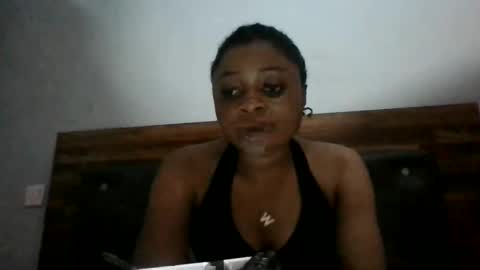 Snapshot of fatpussiei8 chatting on May 24, 2026, 7:30 pm fatpussiei8 online show from May 24, 2026, 7:30 pm