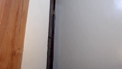 Snapshot of fatpussy_ebony chatting on January 31, 2025, 2:17 pm lexie online show from January 31, 2025, 2:17 pm