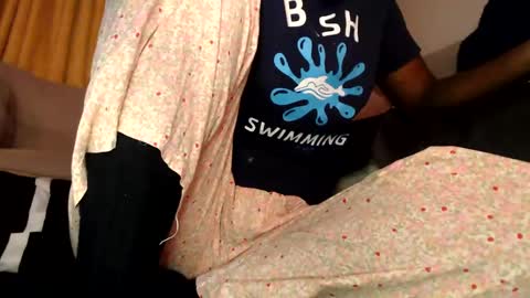 Snapshot of fatpussy_ebony chatting on February 16, 2025, 1:49 pm lexie online show from February 16, 2025, 1:49 pm