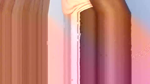 Snapshot of fatpussy_ebony chatting on February 20, 2025, 2:13 pm lexie online show from February 20, 2025, 2:13 pm