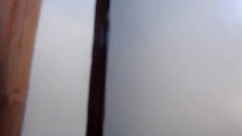 lexie online show from November 10, 2025, 5:50 am