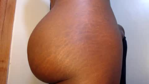 lexie online show from November 27, 2025, 3:08 am