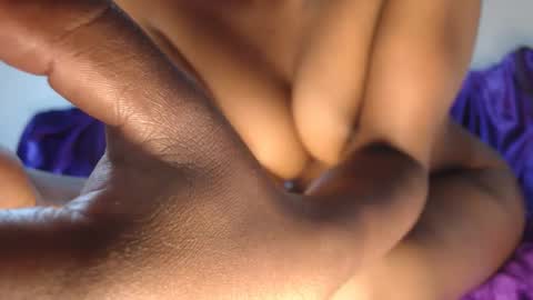 lexie online show from February 15, 2026, 5:04 am