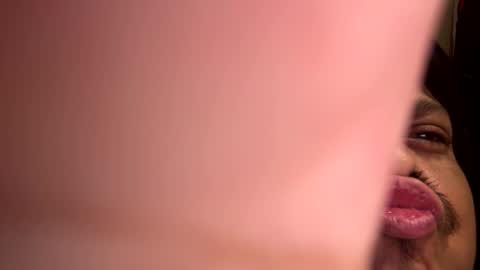 Snapshot of fatz71056 chatting on October 7, 2025, 9:50 am fatz71056 online show from October 7, 2025, 9:50 am