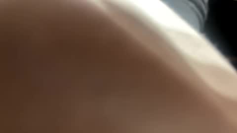 Snapshot of fatz71056 chatting on October 11, 2025, 6:01 am fatz71056 online show from October 11, 2025, 6:01 am