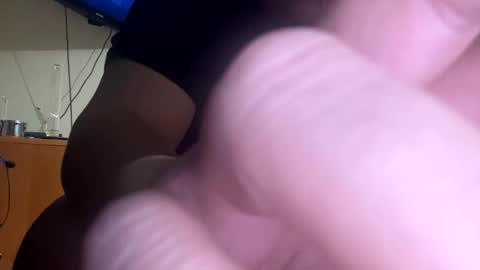 fatz71056 online show from November 8, 2025, 7:12 pm