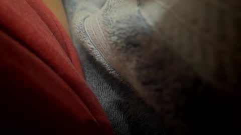 fatz71056 online show from February 24, 2026, 12:58 pm