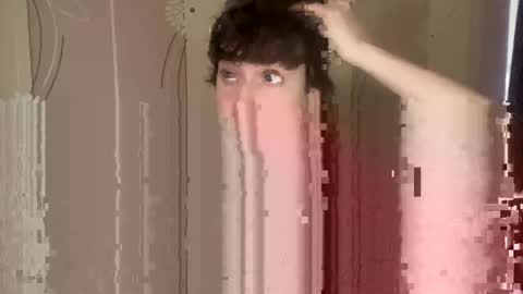 Faust online show from October 27, 2025, 11:58 am