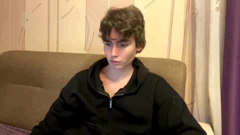 Faust online show from November 25, 2025, 11:32 am