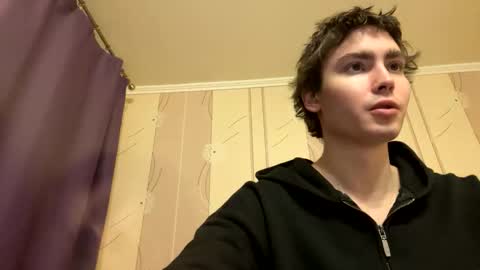 Snapshot of faustfrost chatting on December 14, 2025, 3:50 pm Faust online show from December 14, 2025, 3:50 pm