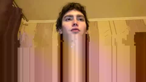 Snapshot of faustfrost chatting on December 15, 2025, 5:39 pm Faust online show from December 15, 2025, 5:39 pm