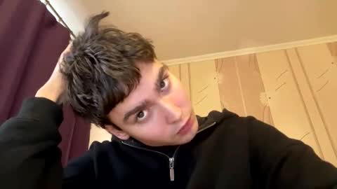 Snapshot of faustfrost chatting on December 22, 2025, 10:45 am Faust online show from December 22, 2025, 10:45 am