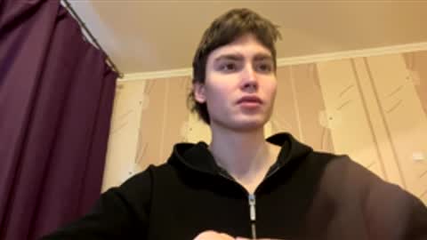 Snapshot of faustfrost chatting on January 8, 2026, 12:40 pm Faust online show from January 8, 2026, 12:40 pm