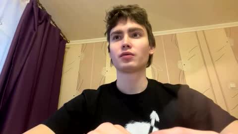 Snapshot of faustfrost chatting on January 9, 2026, 1:25 pm Faust online show from January 9, 2026, 1:25 pm