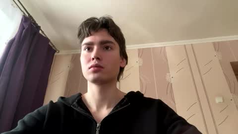 Snapshot of faustfrost chatting on January 11, 2026, 11:48 am Faust online show from January 11, 2026, 11:48 am