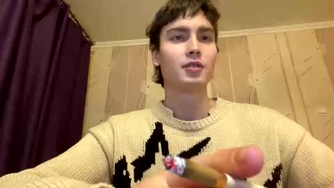 Snapshot of faustfrost chatting on January 13, 2026, 5:29 pm Faust online show from January 13, 2026, 5:29 pm