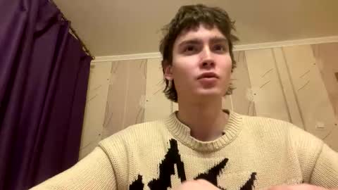 Snapshot of faustfrost chatting on January 14, 2026, 5:35 am Faust online show from January 14, 2026, 5:35 am