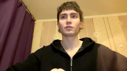 Snapshot of faustfrost chatting on January 15, 2026, 2:32 pm Faust online show from January 15, 2026, 2:32 pm