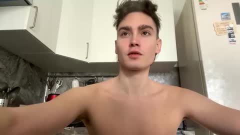 Snapshot of faustfrost chatting on February 20, 2026, 10:49 am Faust online show from February 20, 2026, 10:49 am