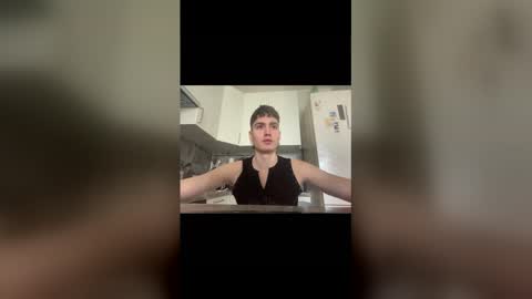 Snapshot of faustfrost chatting on February 22, 2026, 12:04 pm Faust online show from February 22, 2026, 12:04 pm