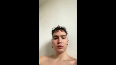 Snapshot of faustfrost chatting on February 27, 2026, 10:48 am Faust online show from February 27, 2026, 10:48 am