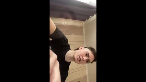 Snapshot of faustfrost chatting on March 1, 2026, 10:28 am Faust online show from March 1, 2026, 10:28 am