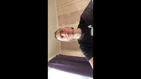 Snapshot of faustfrost chatting on March 10, 2026, 1:27 pm Faust online show from March 10, 2026, 1:27 pm