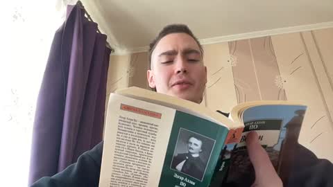 Snapshot of faustfrost chatting on March 15, 2026, 10:21 am Faust online show from March 15, 2026, 10:21 am