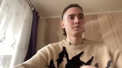 Snapshot of faustfrost chatting on March 16, 2026, 10:52 am Faust online show from March 16, 2026, 10:52 am