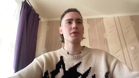 Snapshot of faustfrost chatting on March 17, 2026, 11:13 am Faust online show from March 17, 2026, 11:13 am