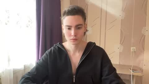 Snapshot of faustfrost chatting on March 23, 2026, 12:53 pm Faust online show from March 23, 2026, 12:53 pm