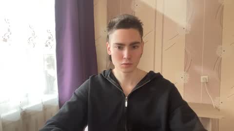 Snapshot of faustfrost chatting on March 25, 2026, 12:00 pm Faust online show from March 25, 2026, 12:00 pm